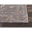 Dehl Rayon Oriental Indoor Rug-1143360754
