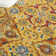 Weirton Floral Indoor Rug