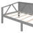 Maible Daybed with Slats-1486713396-1486713399