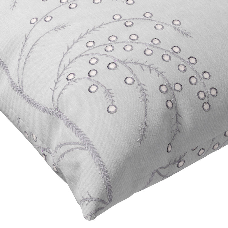 Windsor Throw Pillow