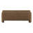 Elodie 87'' Upholstery Sofa-110870329