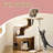 Mallett 34.2'' H Cat Tree-2064216997