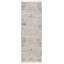 Tapis taupe Casein Oliver Diamond-54413633
