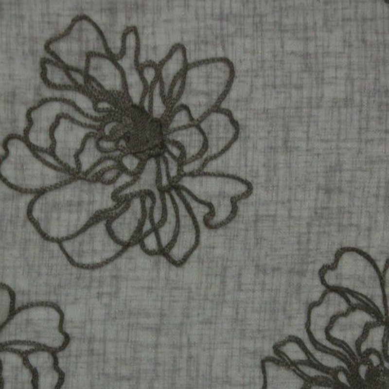 Alexander Fabric, Gray