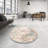 Indoor Rug-1120931789