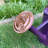 Metal Watering Can-75050054