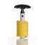 Belfry Kitchen Starr Corer