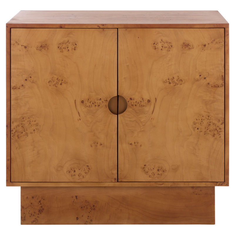 Commode Tessly