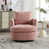 Pink selected