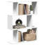 Sekai 70cm W Bookcase-290803713-290803716