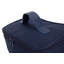 Picnic Cooler Bag