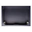 Ensemble de meuble-lavabo simple autoportant avec meuble-lavabo 30 po Quen-2142824630-2143205208-2143205209