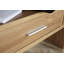 Buckhurst Writing Desk-17283862