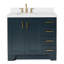 37 IN.  Single Bathroom Vanity-1722716040-1733917329-1656266753