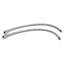 Robinet pour salle de bain-12517429