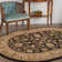 Clarence Indoor Rug
