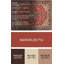 Oriental Indoor Rug-260356878