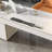 Enlow-1639947826