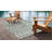 Turks and Caicos Indoor/Outdoor Rug-793267497-748347816