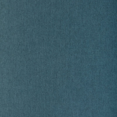 Kravet Contract - 90001-35