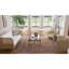 Tapis Silverado 112 rouille / bleu-565853572