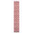 Doster Table Runner-513185917-445479366-513185892