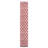 Koziol Geometric Table Runner-1908264772-1908264775-1972557659