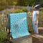 Tapis d'extérieur imperméable en paille recyclée Izna-1634887837-1665423855
