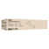 ColorQuick 24" Selectable CCT LED Recessed Lighting Kit