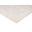 Tapis en microfibre Danal-298289128