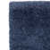 Solid Colour Shag Area Rug
