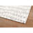 Gweno Stripe Area Rug-192580691