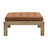 Jamir 34'' Tufted Upholstered Cocktail Ottoman-1413315341-1413315340