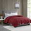 Couverture douce et confortable-118746701-118746704