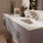 Geneva 80" Double Vanity, Square Sinks And No Mirror-1354430872-1440108034