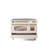ILVE Nostalgie II Series 48 inch Induction Range with 6 Induction Elements (Glass Door)-99299554