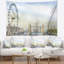 Tapisserie de londres bridge-28485096