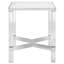 Table d'appoint Mechille Suzanna-1409348987