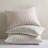 Etta All Season Striped 3PCS Duvet Set-111537092-111537094