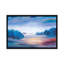 «Serene II», reproduction sur toile-29088279-72795477-72795476