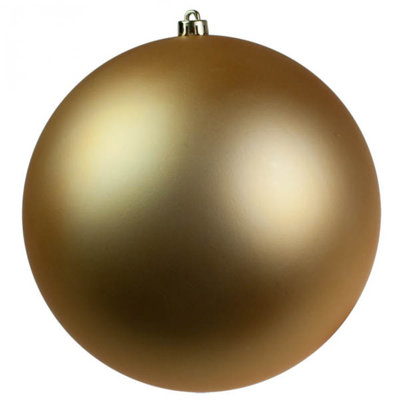 30cm Ball Ornament