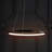 Odin 1 - Light LED Pendant-71027342-71027343