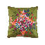 Square Pillow Cover Blumen-1201837980