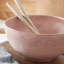 Livia Serving Bowl-455254304