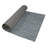 Grer Kids Play Mat-107387313-107387325