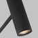 Ponte 1 - Light LED Swing Arm