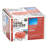Plug-in De-icer