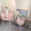 Table d'appoint Table d'appoint Table de salon pour canapé et petites tables de chevet-107328751