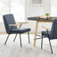 Fauteuil Modway Vista-97854825