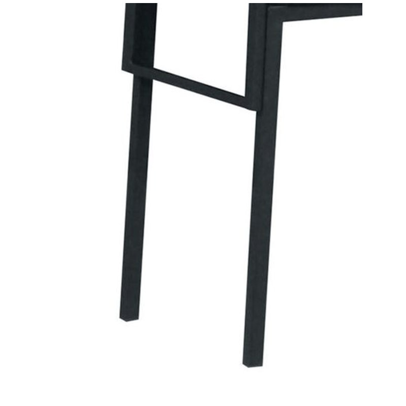 Chaise Senon